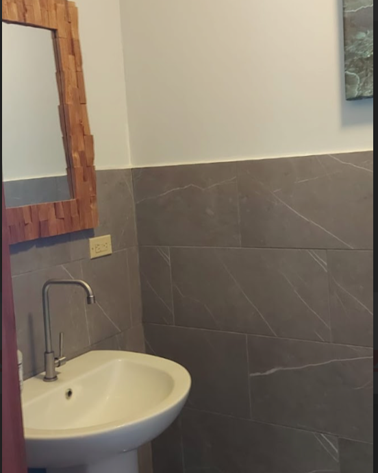 Screenshot 2025-06-20 at 7.26.55 AM.png