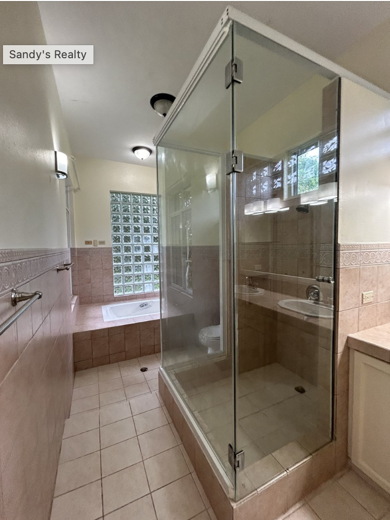 Screenshot 2024-10-29 at 3.21.41 PM.png