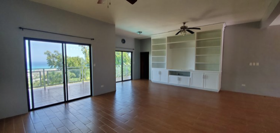 Screenshot 2024-05-30 at 10.16.19 AM.png