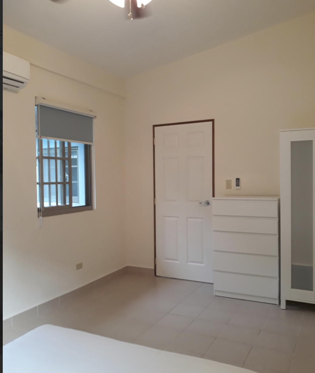 Screenshot 2025-06-07 at 11.32.56 AM.png