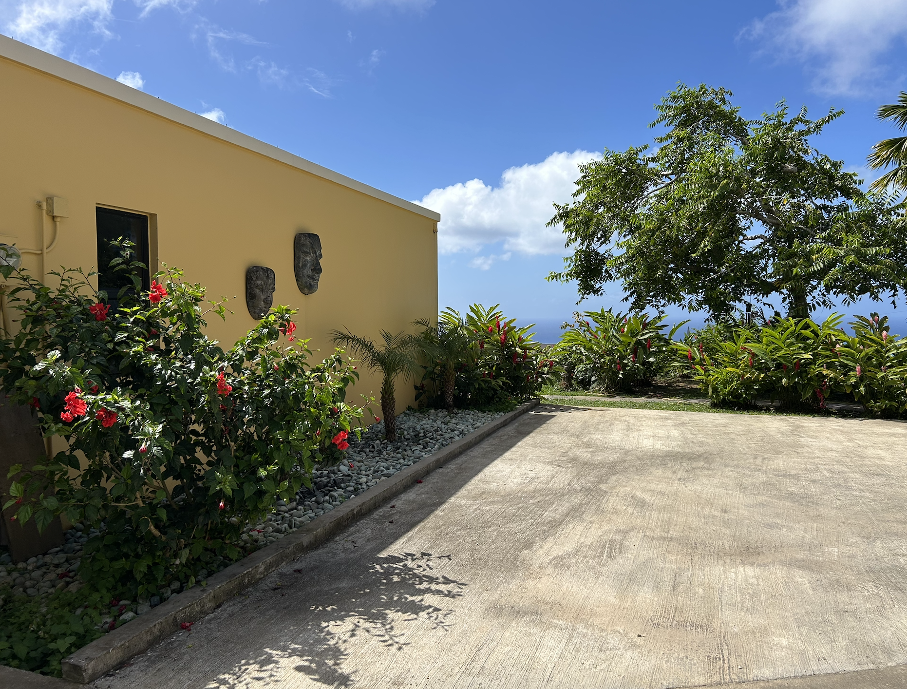 Screenshot 2025-06-22 at 1.42.28 PM.png