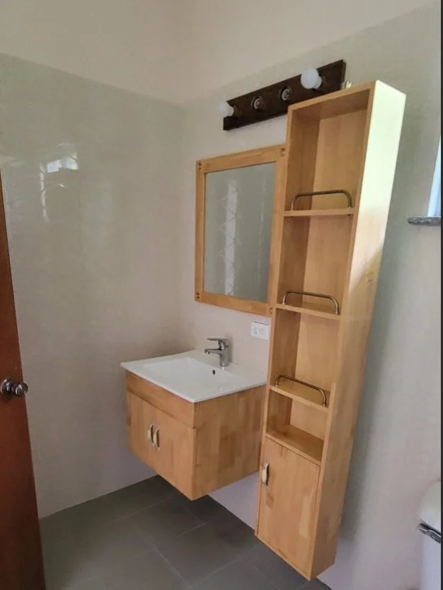 Screen Shot 2023-06-26 at 6.27.10 PM.jpg