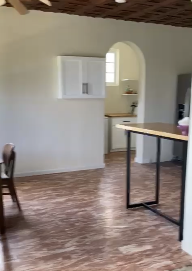 Screenshot 2024-08-03 at 9.17.36 AM.png