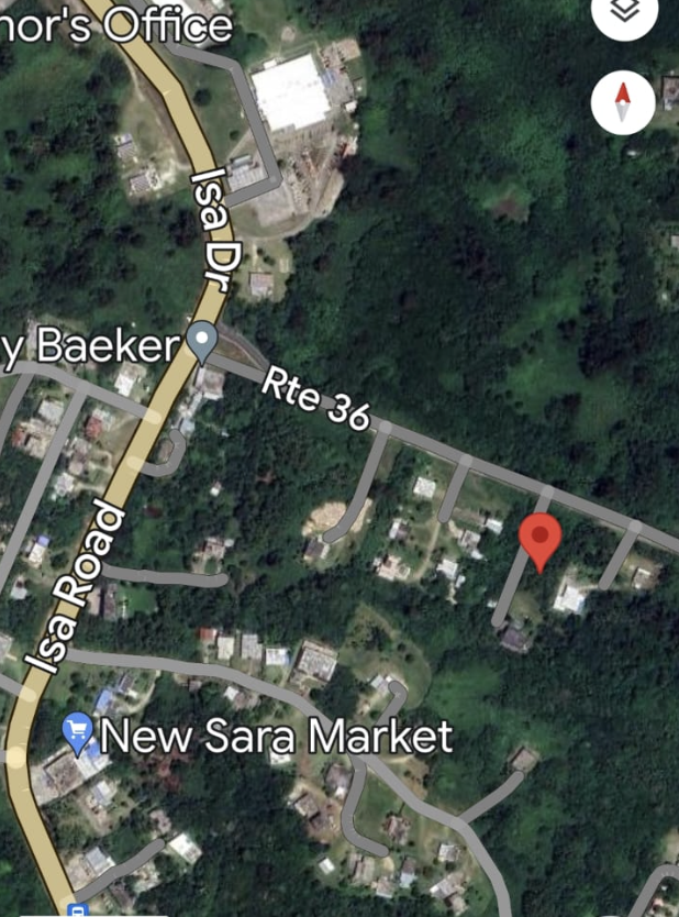 Screenshot 2024-04-19 at 6.20.25 PM.png