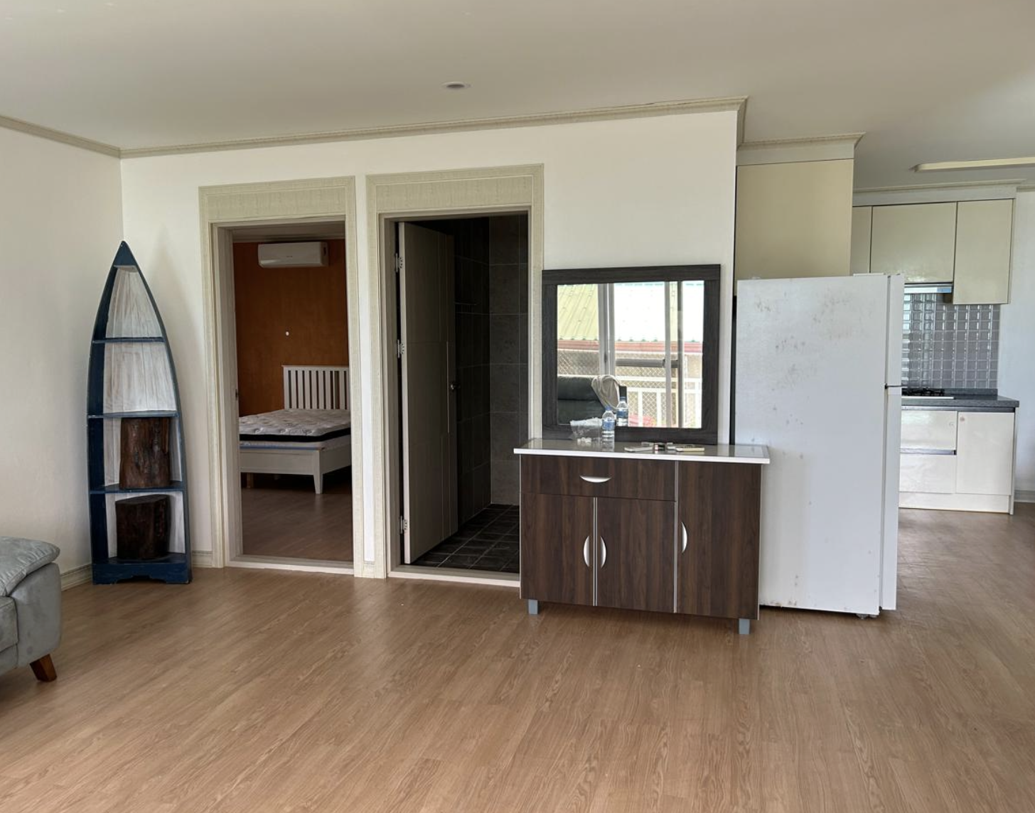 Screenshot 2024-07-08 at 4.41.32 PM.png