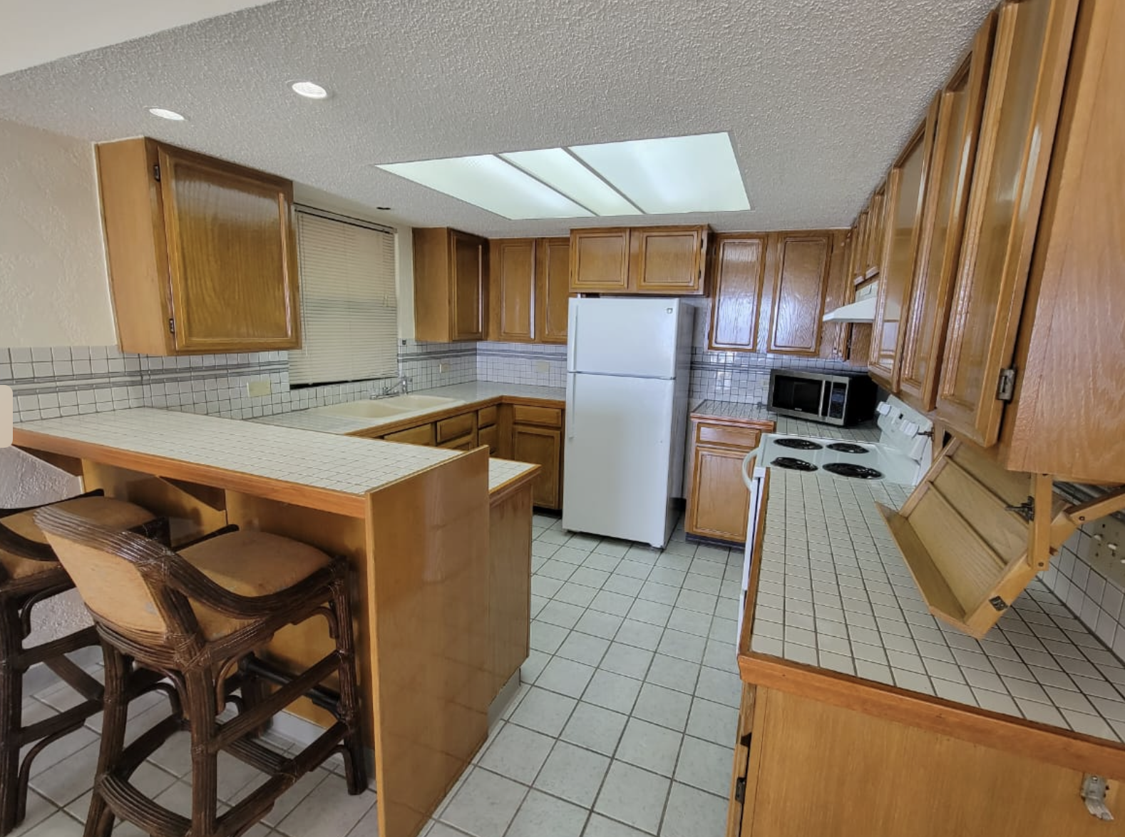 Screenshot 2024-04-19 at 1.04.02 PM.png