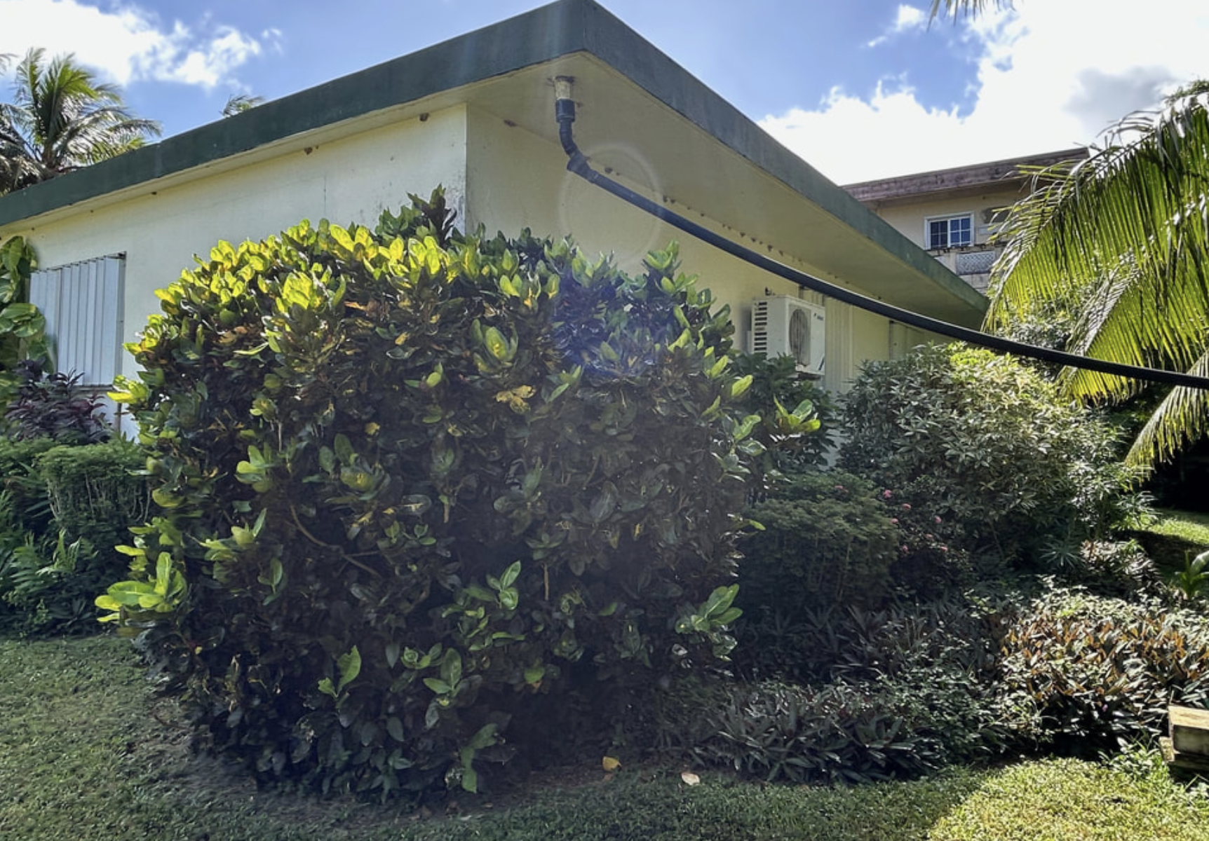 Screenshot 2025-04-06 at 7.45.55 AM.png