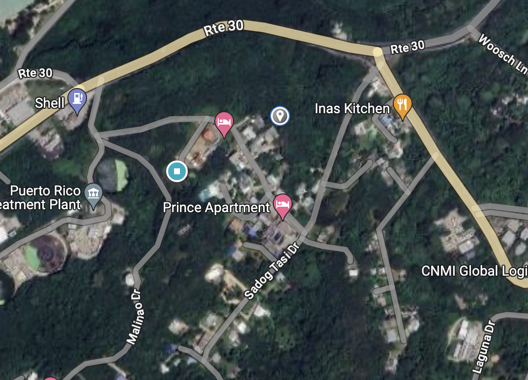 Screen Shot 2023-11-16 at 9.29.26 PM.png