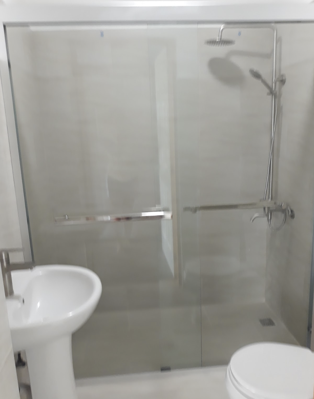 Screenshot 2025-06-07 at 7.19.33 PM.png