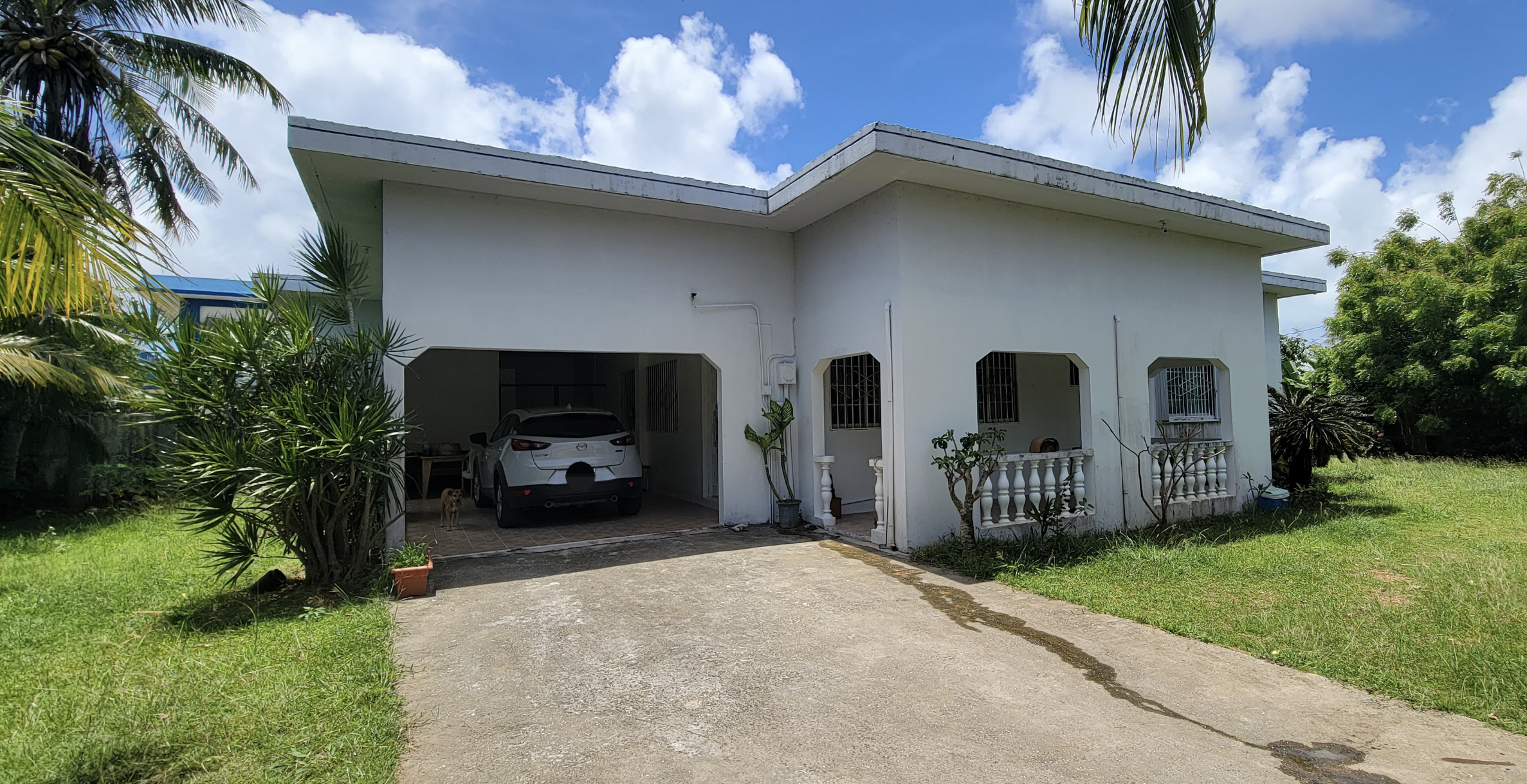 Screen Shot 2023-04-13 at 8.02.21 AM.png