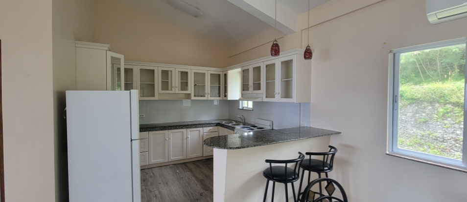 Screen Shot 2023-11-16 at 3.31.56 PM.png