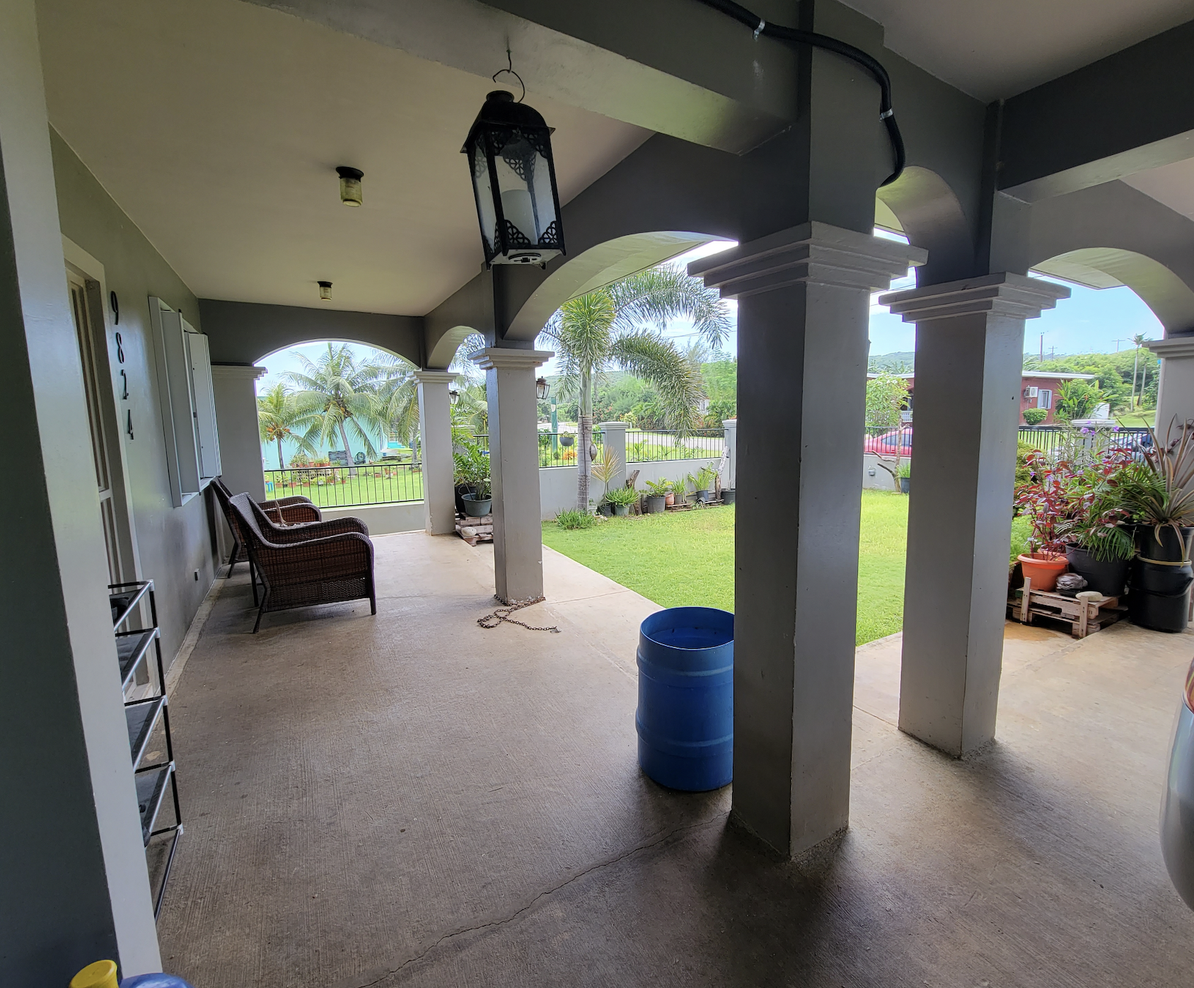 Screen Shot 2022-11-19 at 11.06.27 AM.png