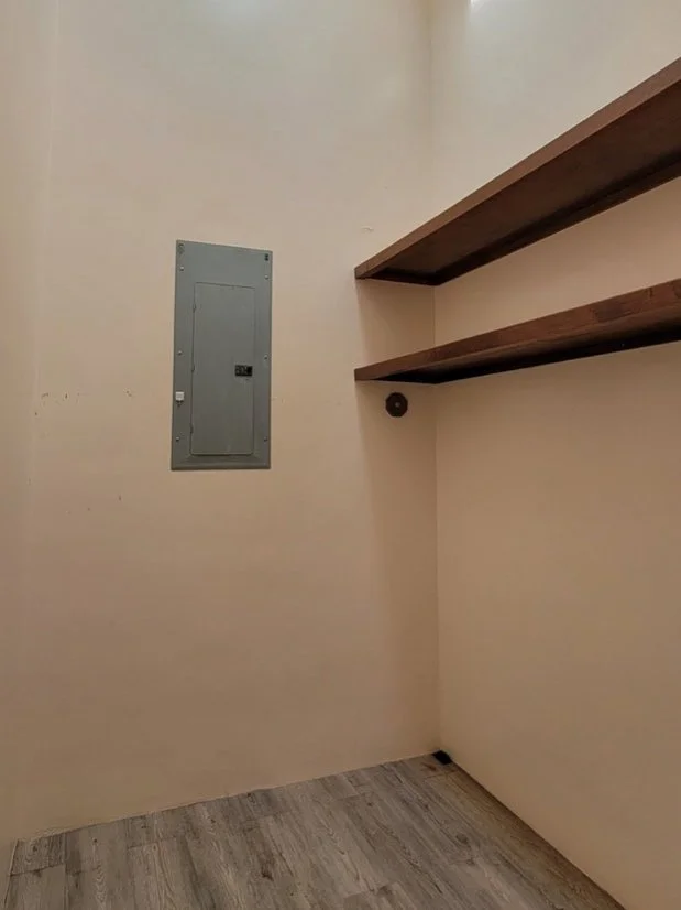 Screen Shot 2023-06-26 at 6.27.35 PM.jpg