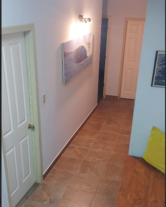 Screenshot 2025-06-20 at 7.27.04 AM.png