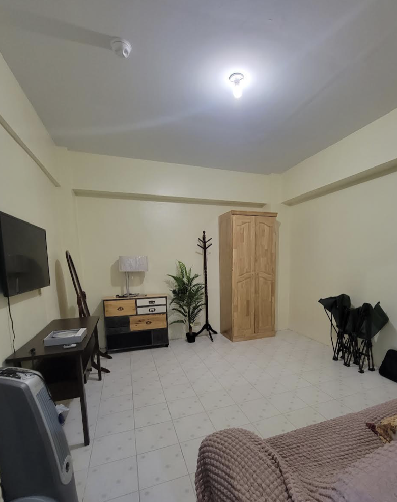 Commercial Property — Sandy's Realty