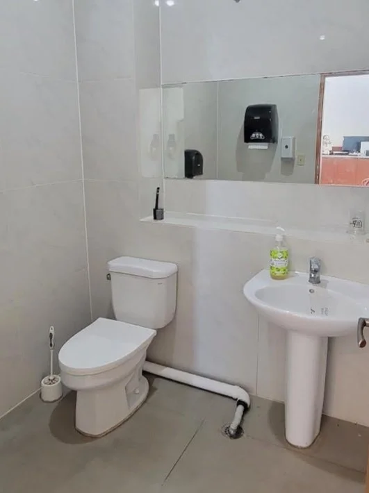 Commercial Property — Sandy's Realty