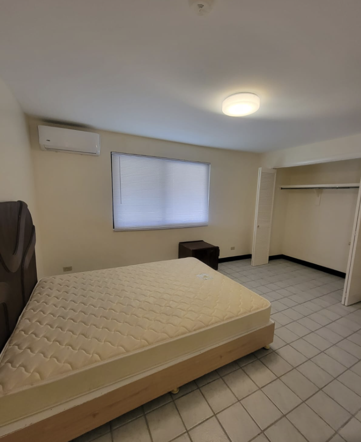 Screenshot 2024-04-19 at 1.22.59 PM.png