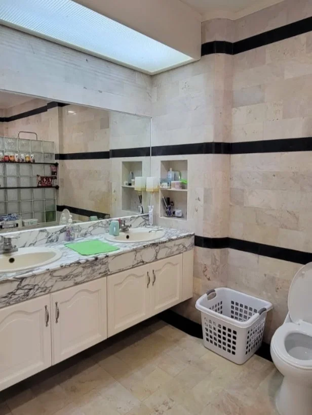 Screenshot 2024-03-11 at 1.22.12 PM.jpg