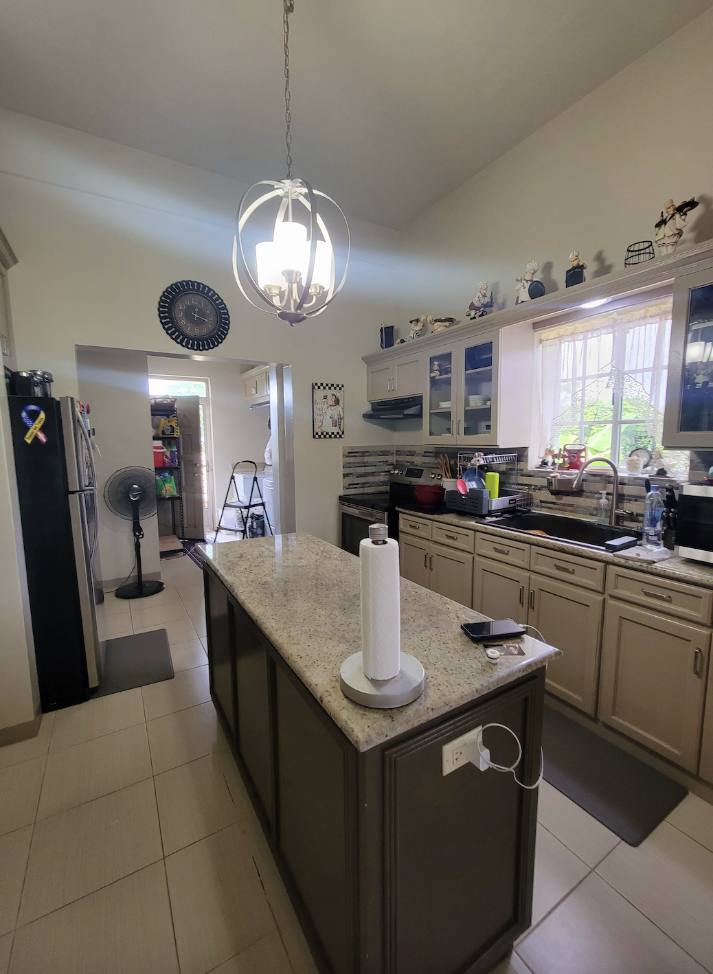 Screen Shot 2022-11-19 at 11.08.38 AM.png