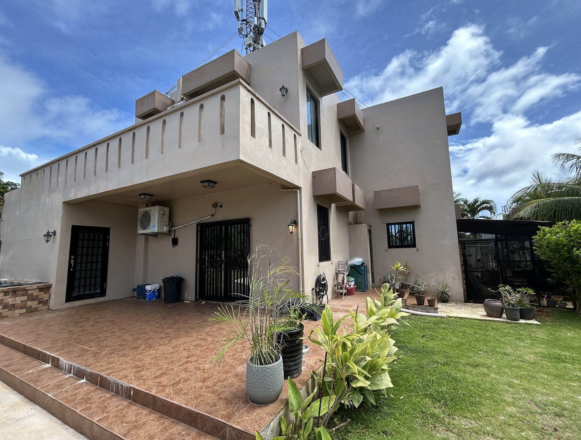 Screenshot 2025-04-06 at 2.28.16 PM.png