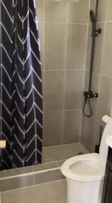 Screenshot 2024-08-03 at 9.17.06 AM.png