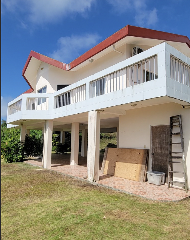 Screen Shot 2023-08-09 at 2.58.37 PM.png