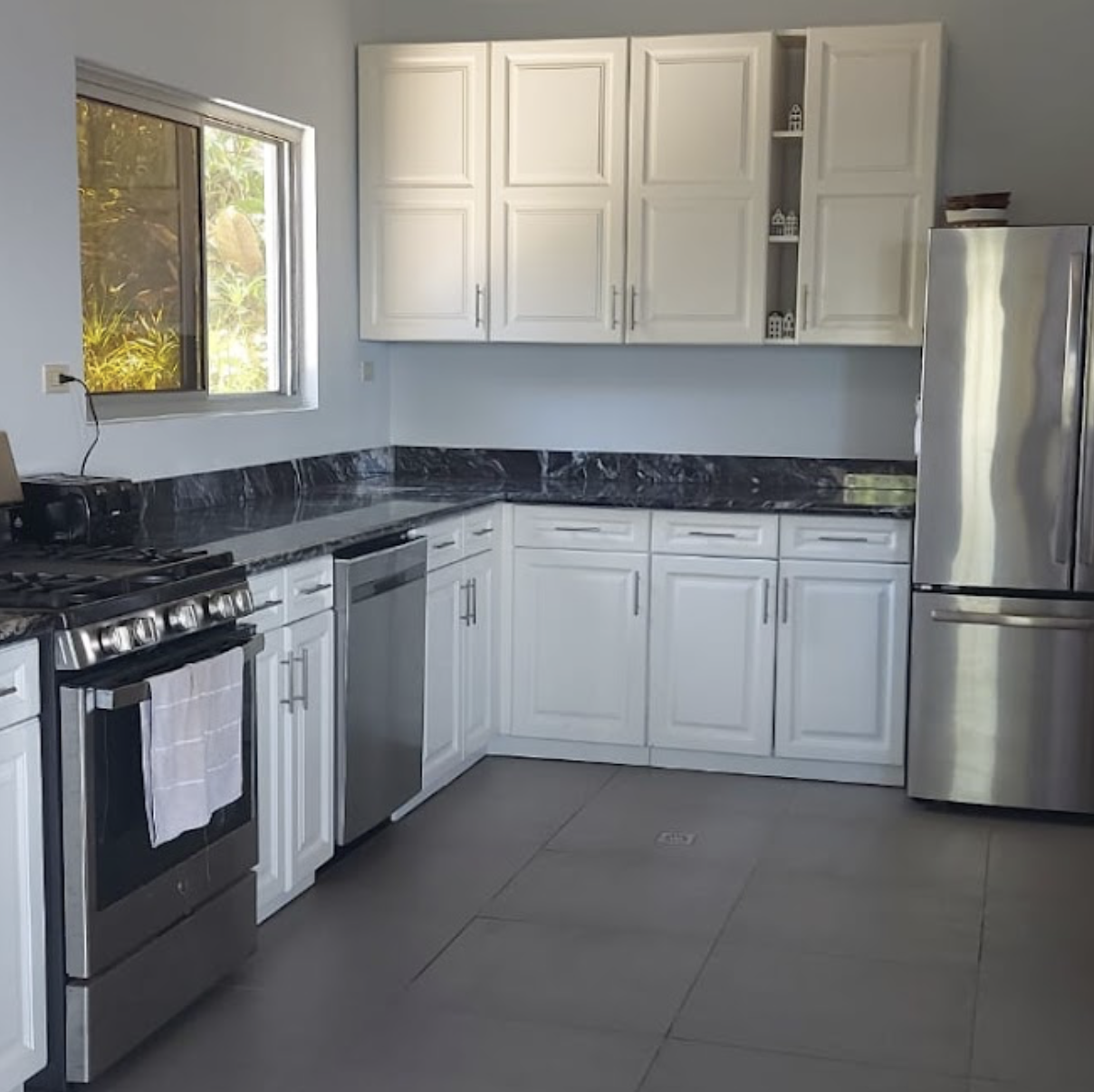 Screenshot 2025-06-17 at 10.03.16 AM.png