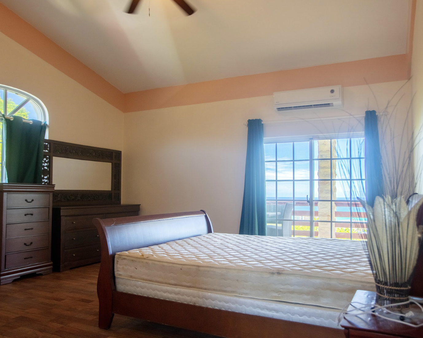 Screenshot 2024-06-22 at 11.25.35 AM.png