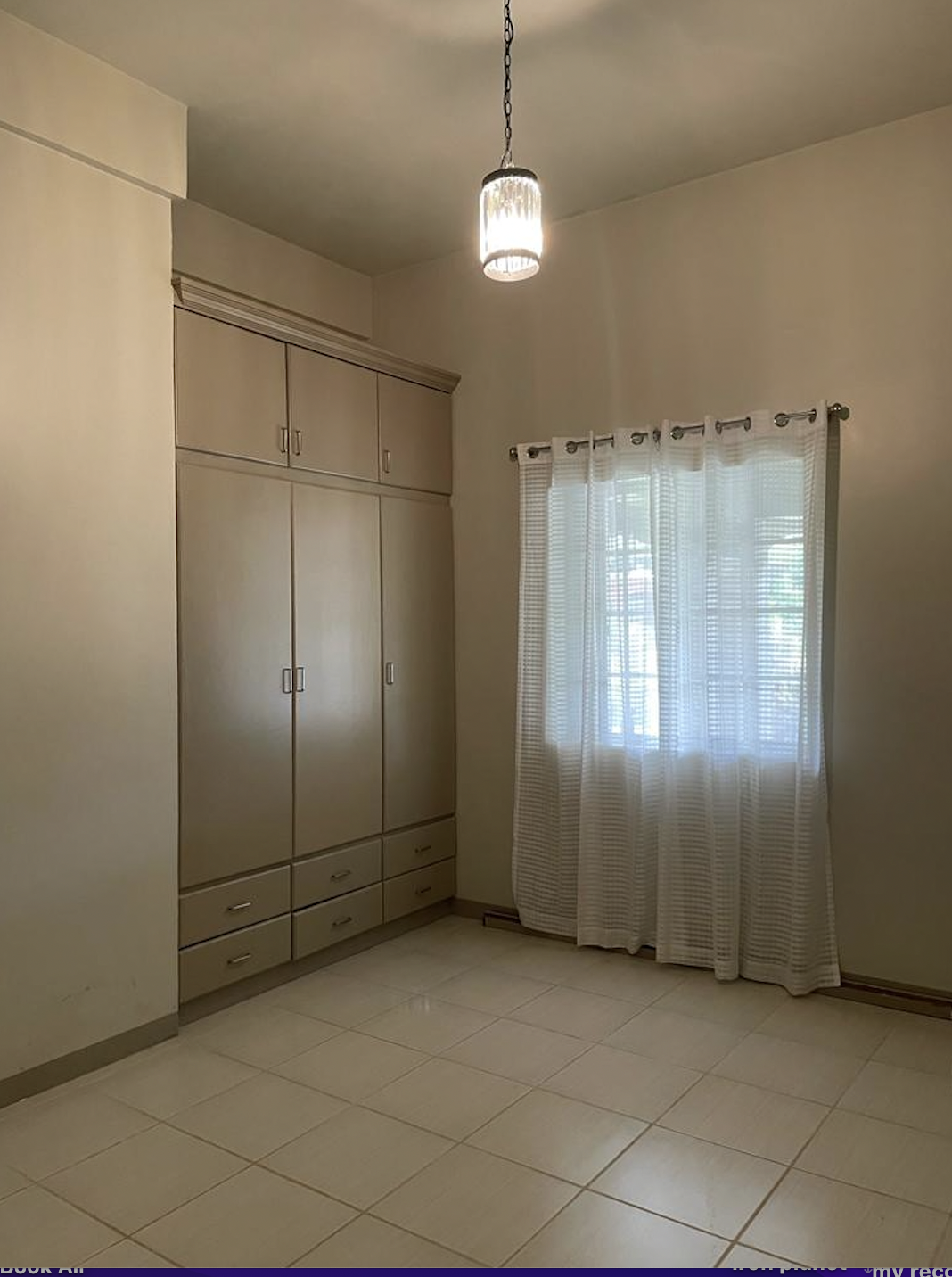 Screen Shot 2022-11-19 at 11.06.49 AM.png