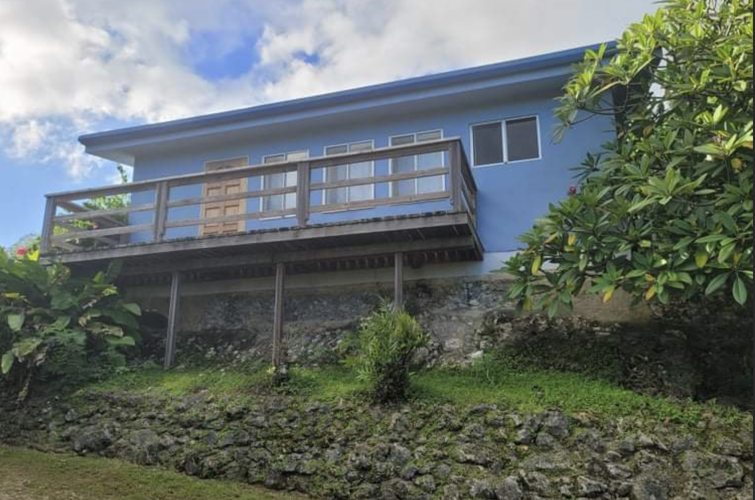 Screenshot 2025-06-06 at 2.44.05 PM.png