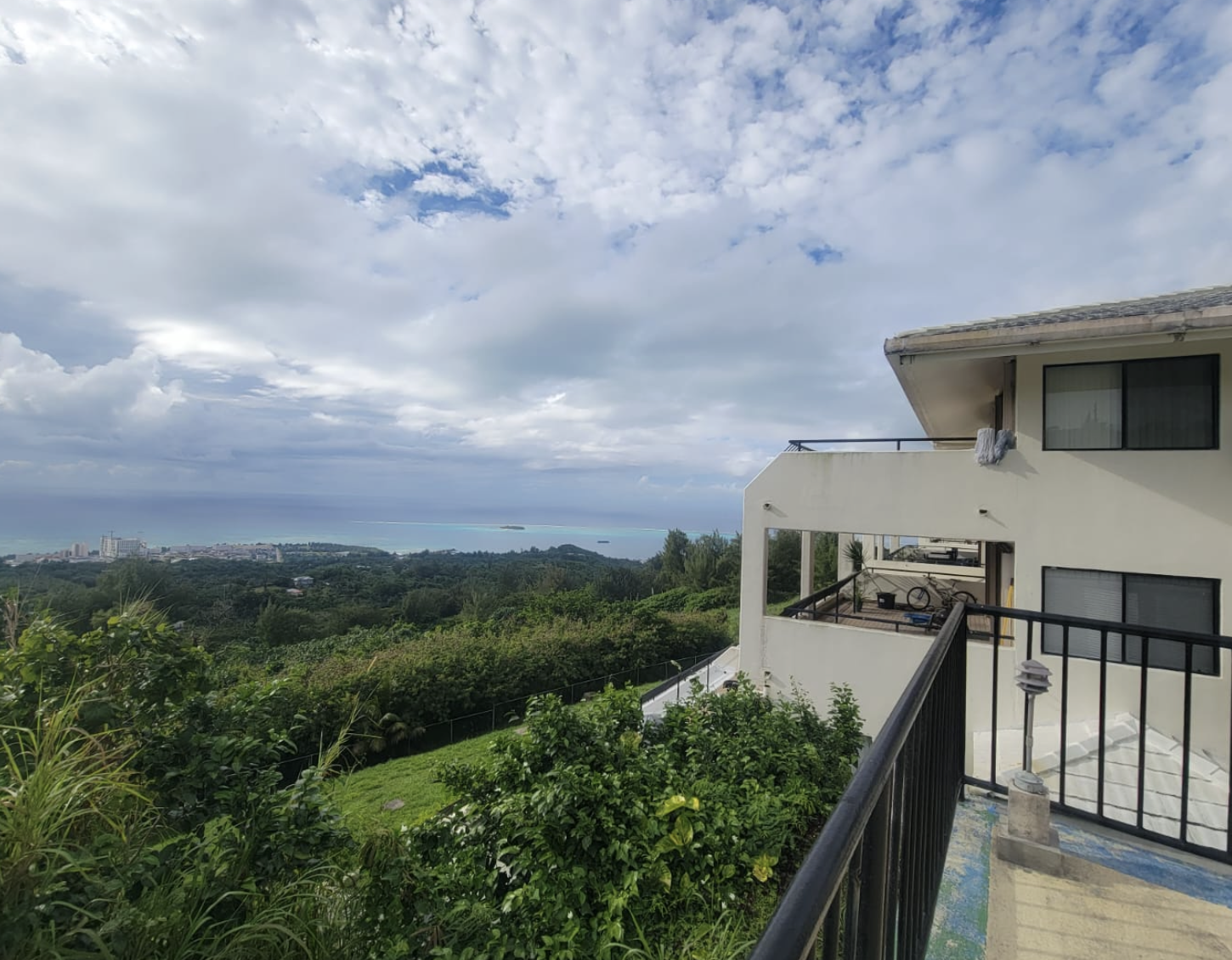 Screenshot 2024-04-19 at 1.04.37 PM.png