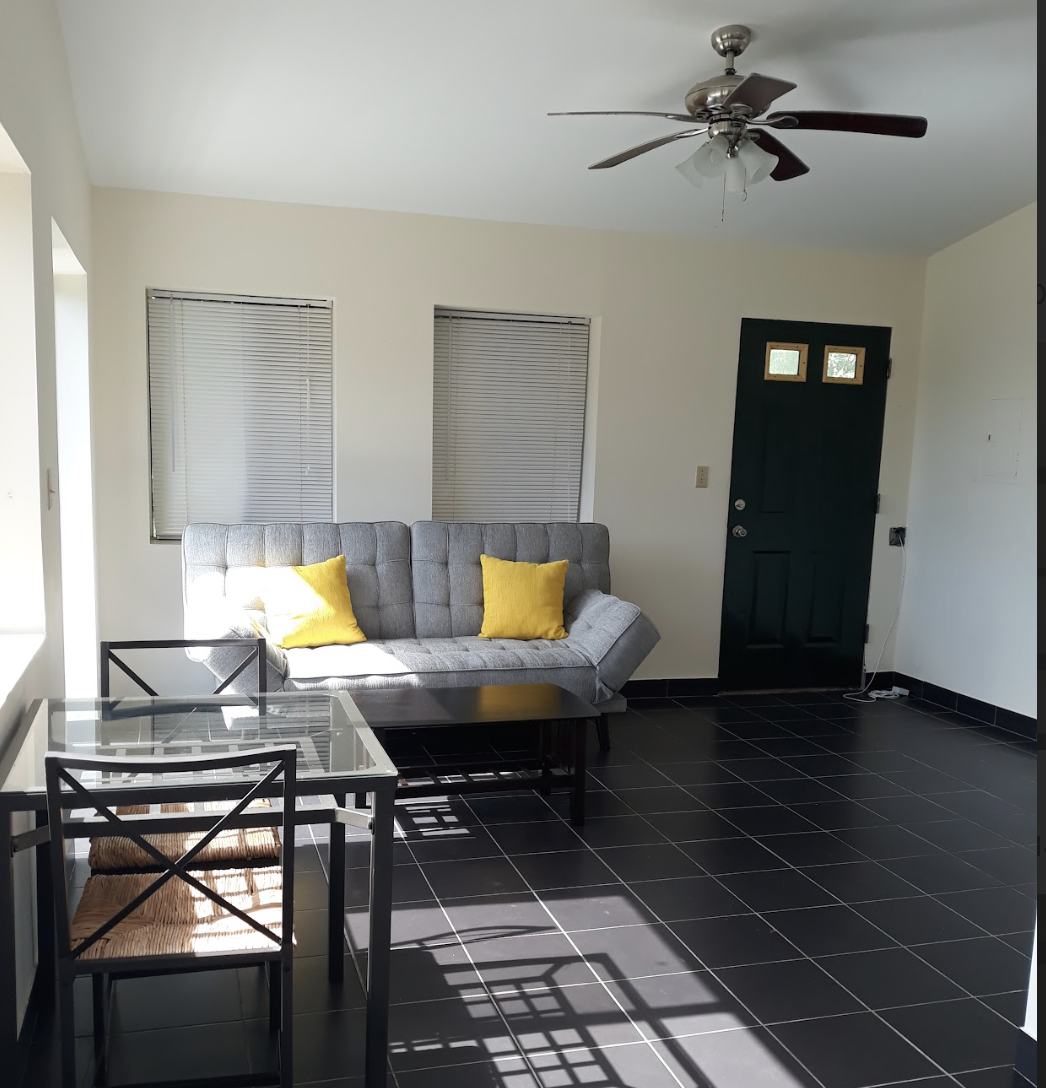 Screenshot 2025-06-06 at 4.17.41 PM.png