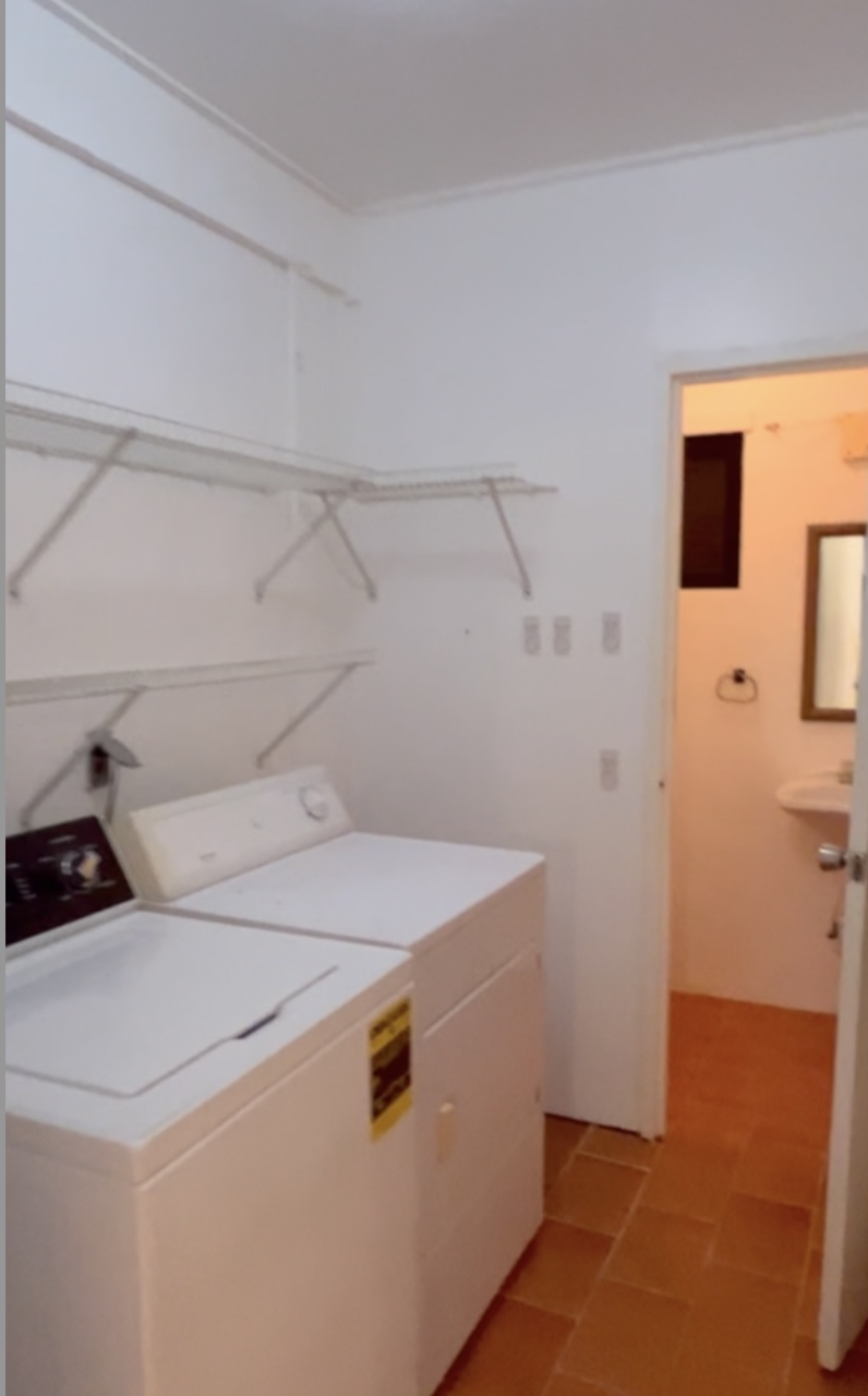 Screenshot 2025-10-05 at 5.15.48 PM.png