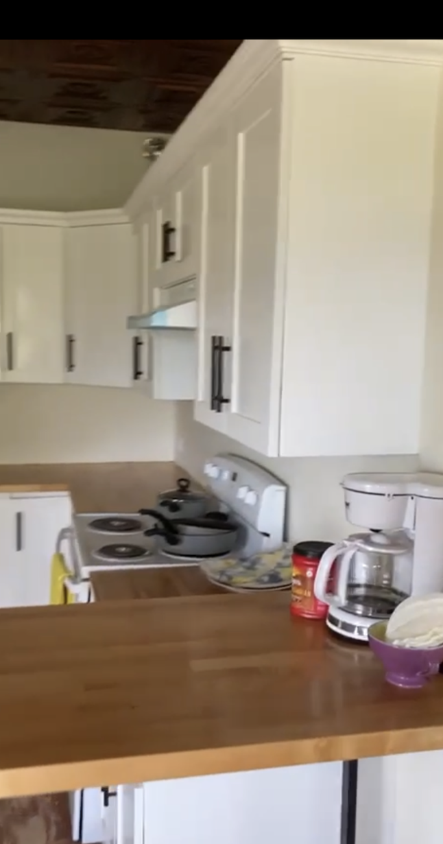 Screenshot 2024-08-03 at 9.17.24 AM.png