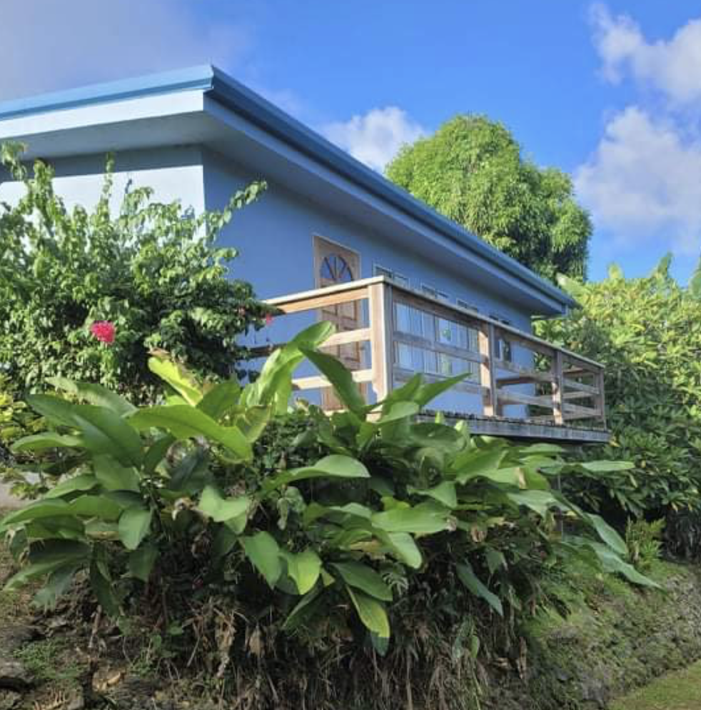 Screenshot 2025-06-06 at 2.42.19 PM.png