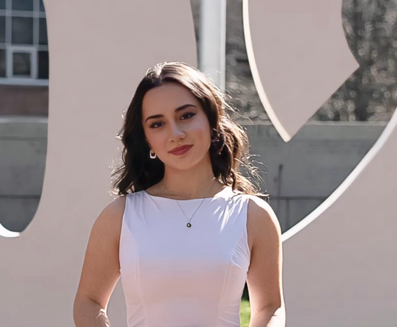 Ergina Agastra