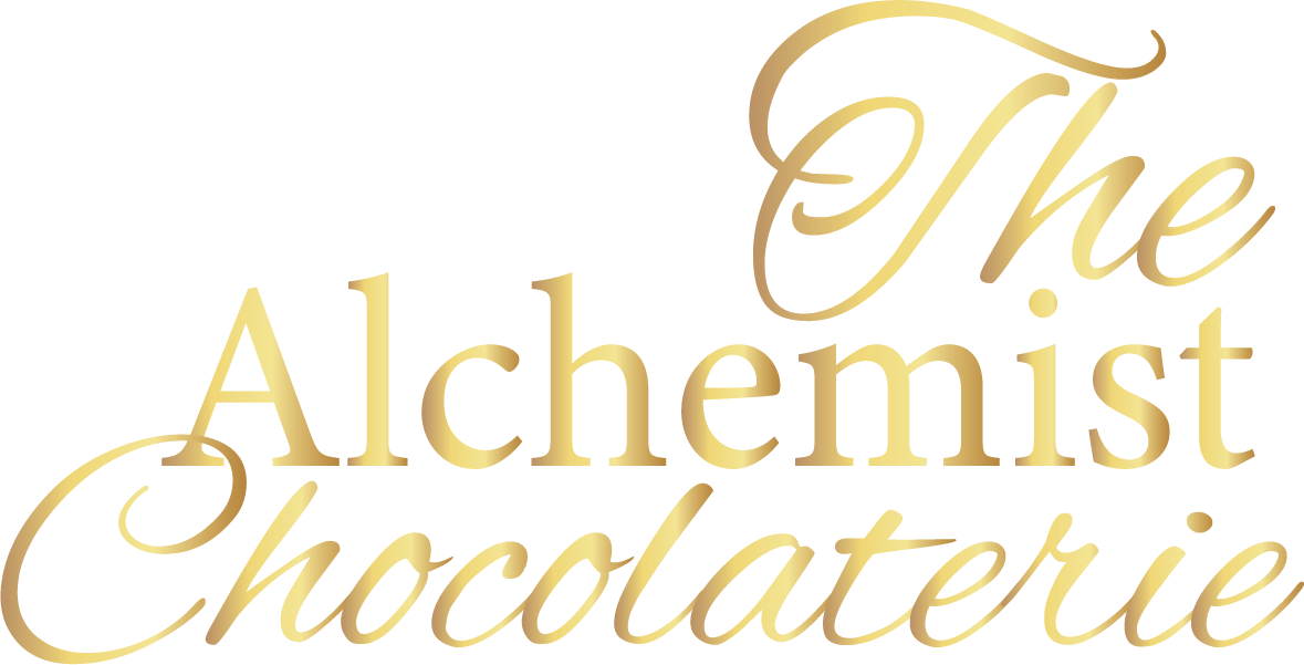 The Alchemist Chocolaterie