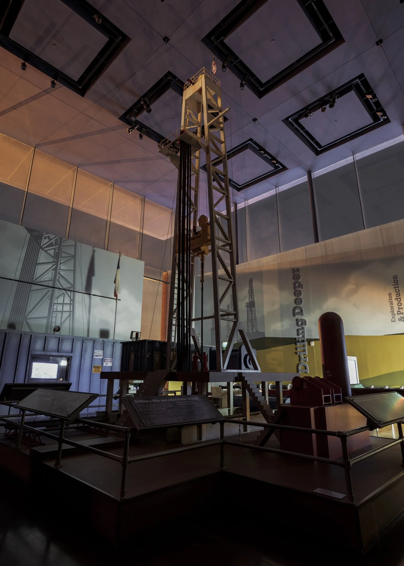 energy blast drilling rig.jpg