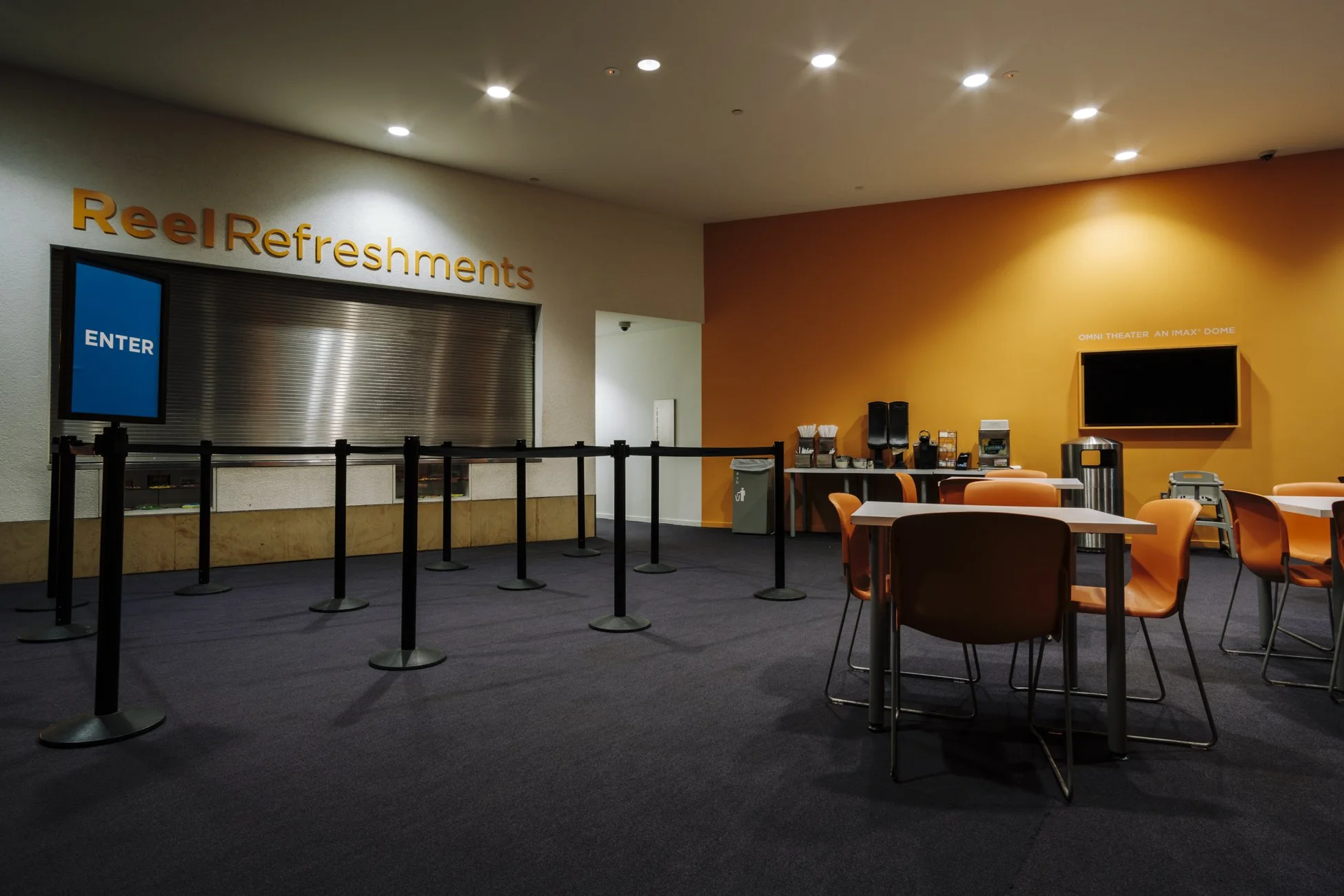 reel refreshments.jpg