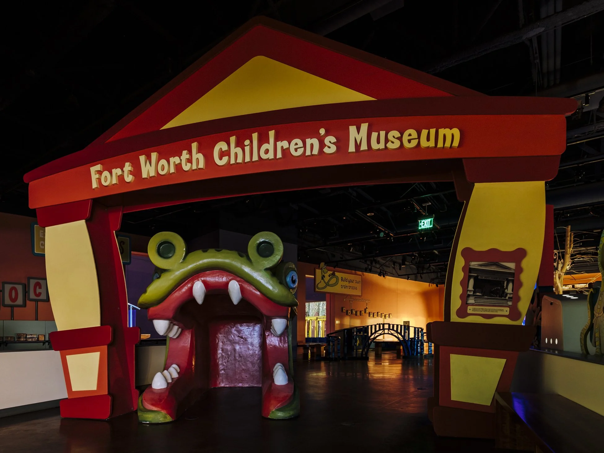 children's entrance.jpg