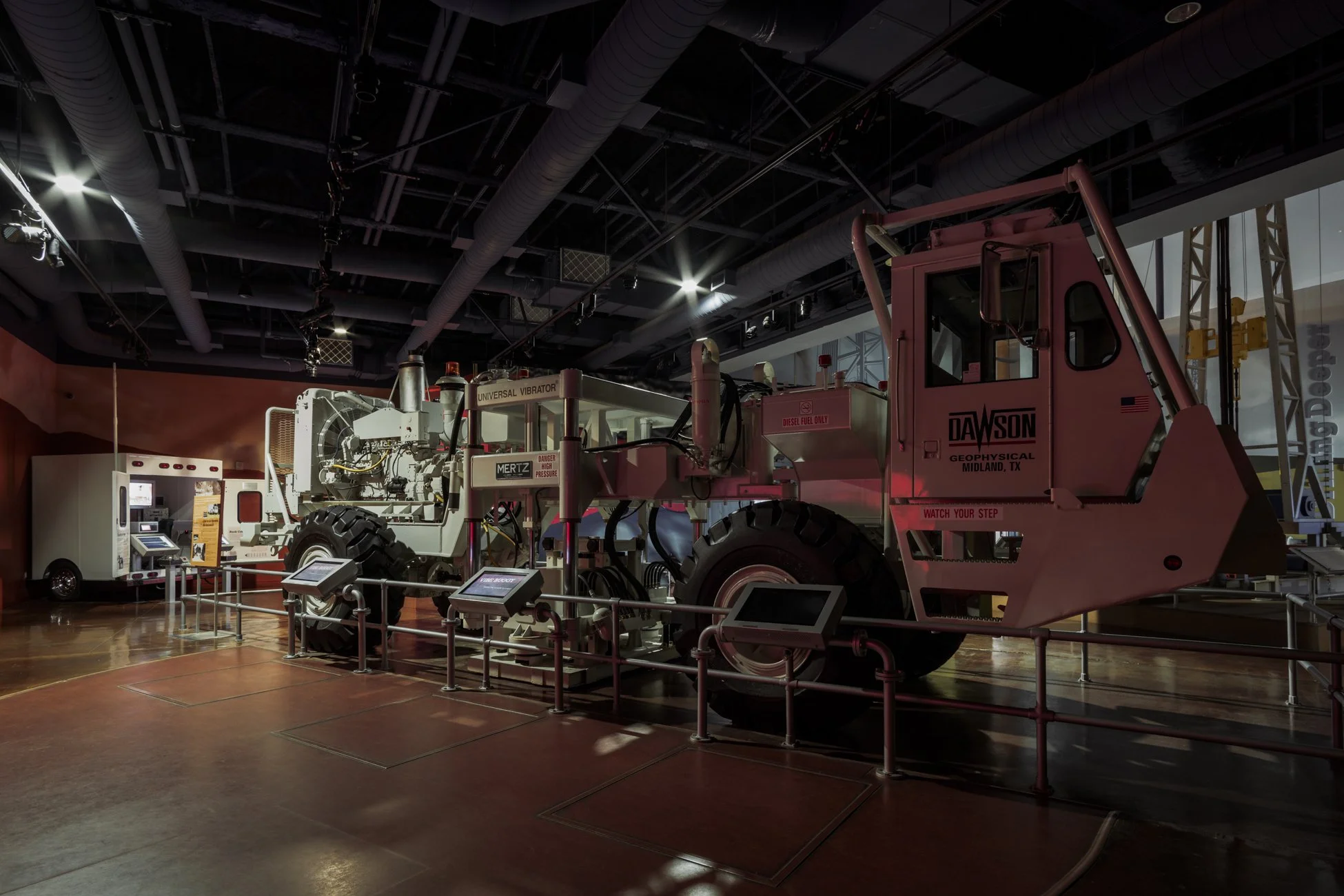 energy blast vibe truck.jpg