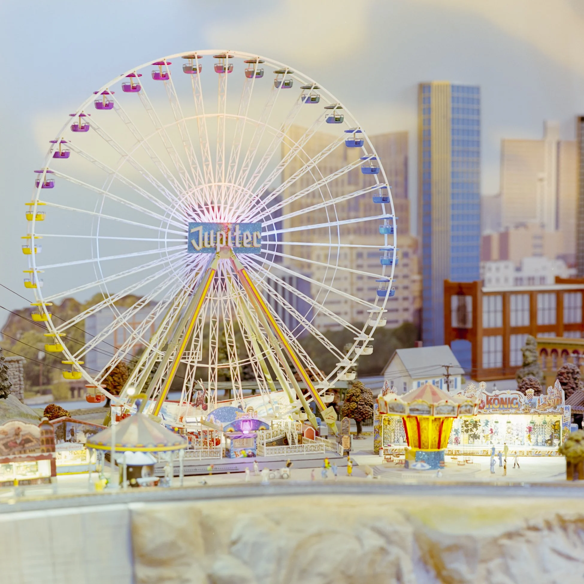 power up the city jupiter.jpg