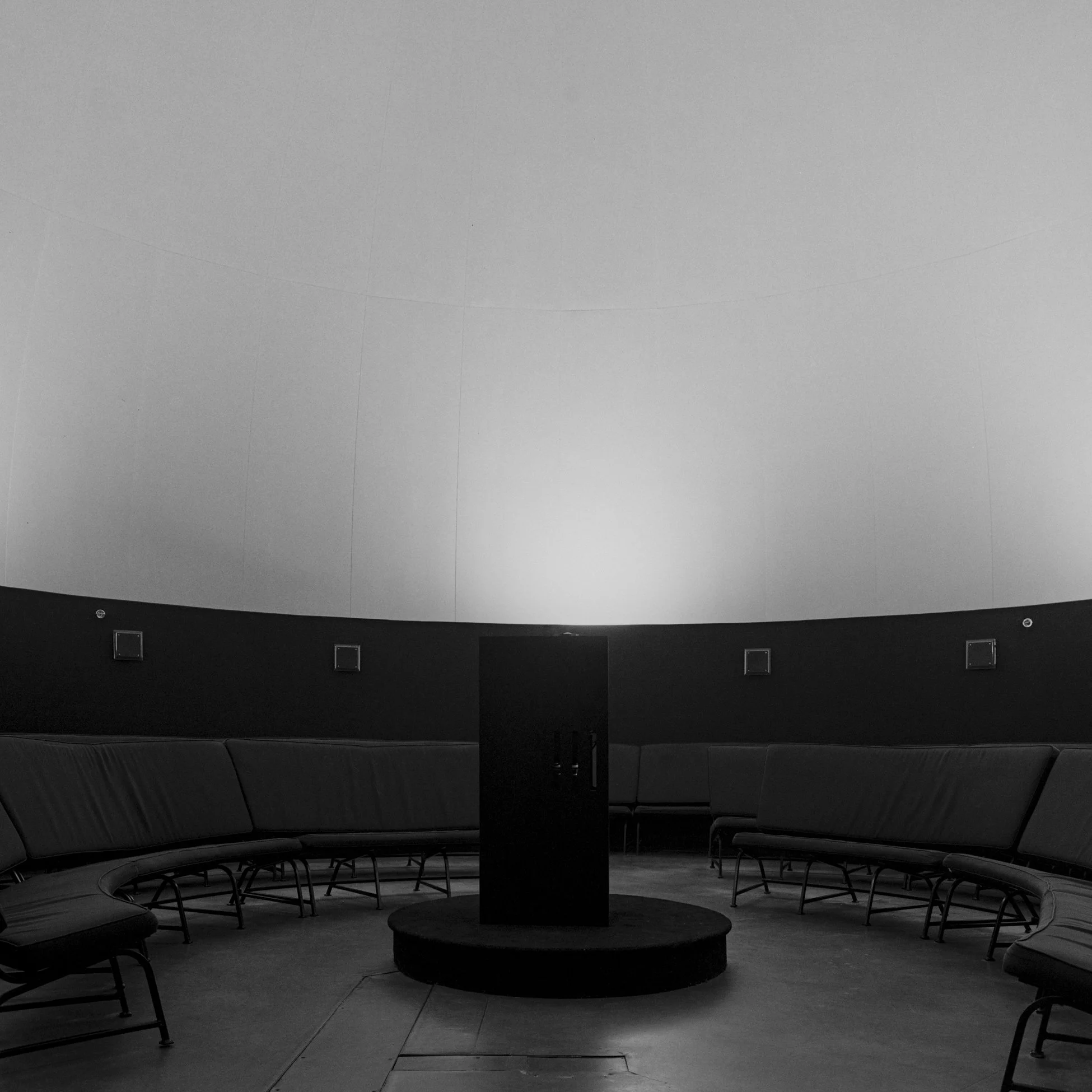 noble planetarium.jpg