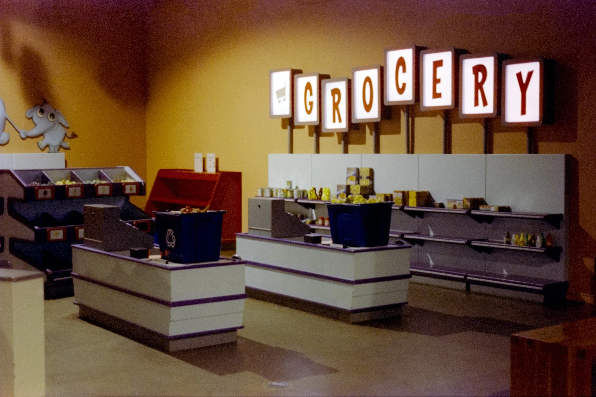 children's grocery.jpg