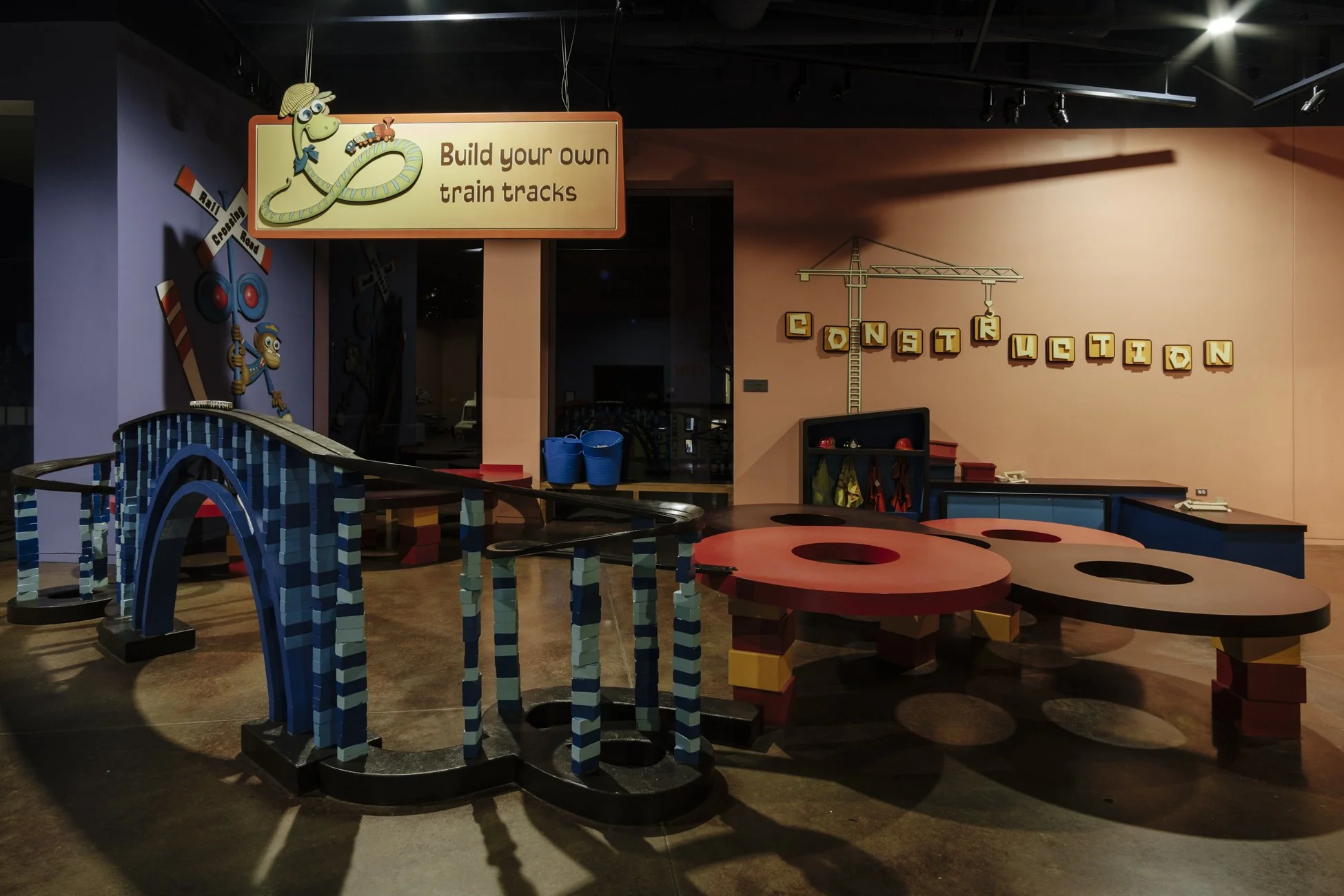 DSCF1289.jpg