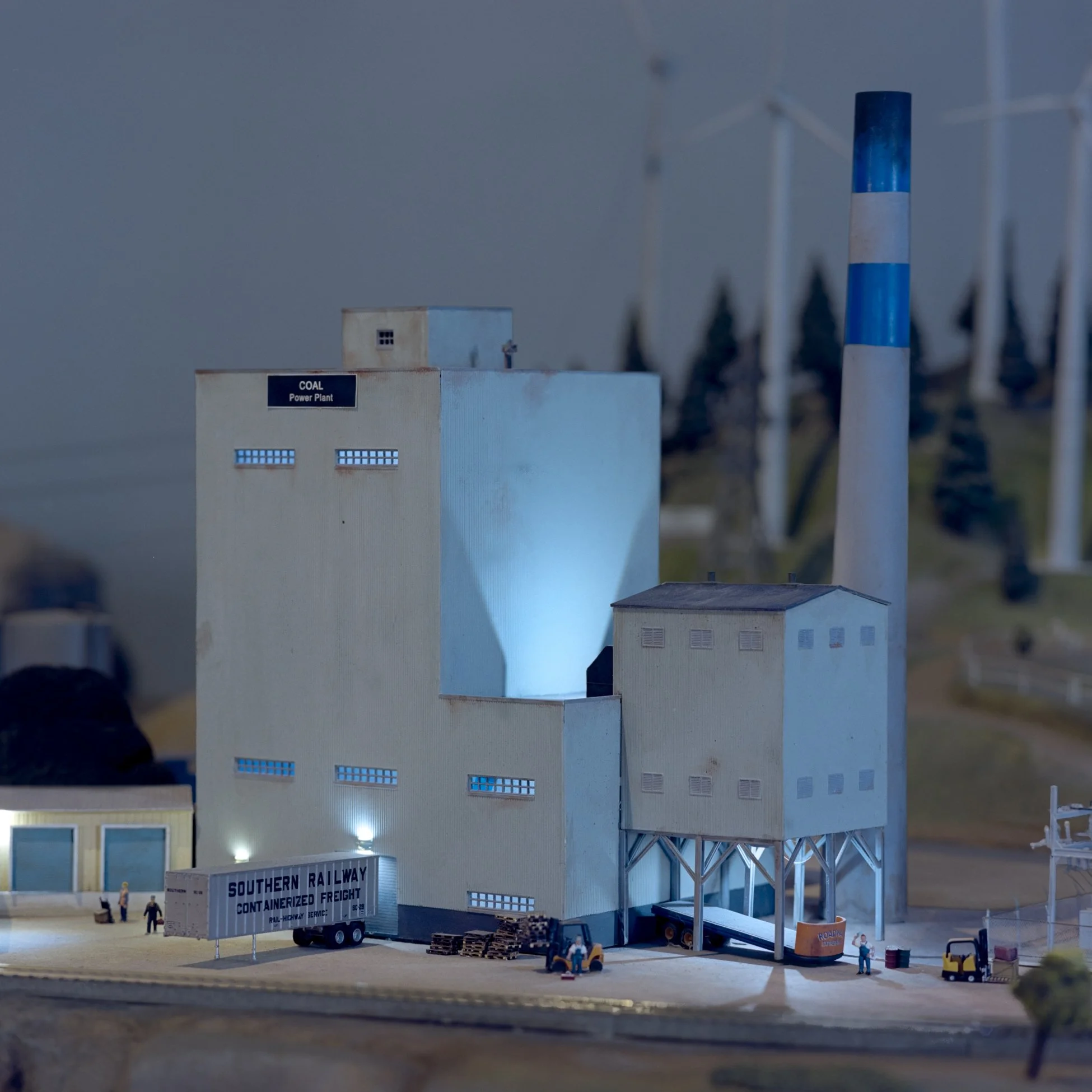 power up the city coal.jpg