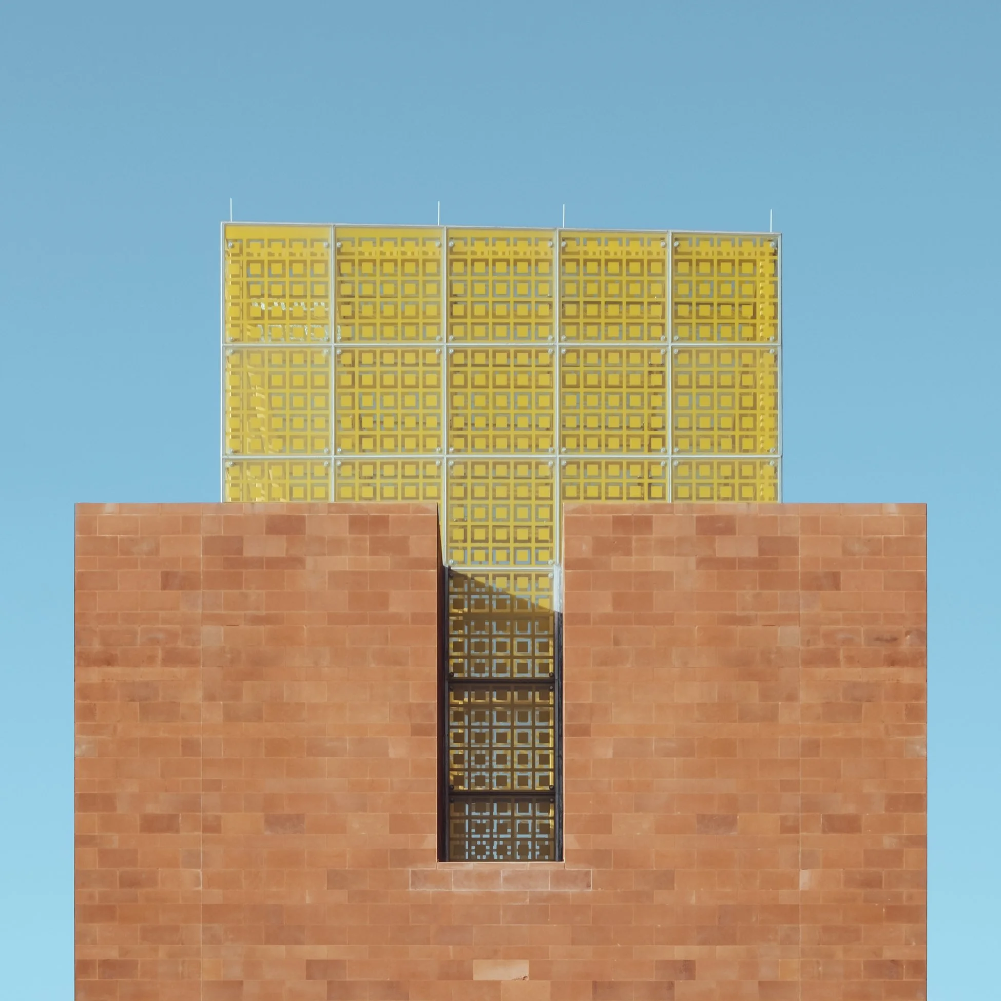 01 urban lantern.jpg