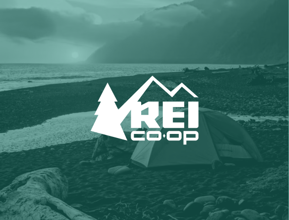 REI Logo