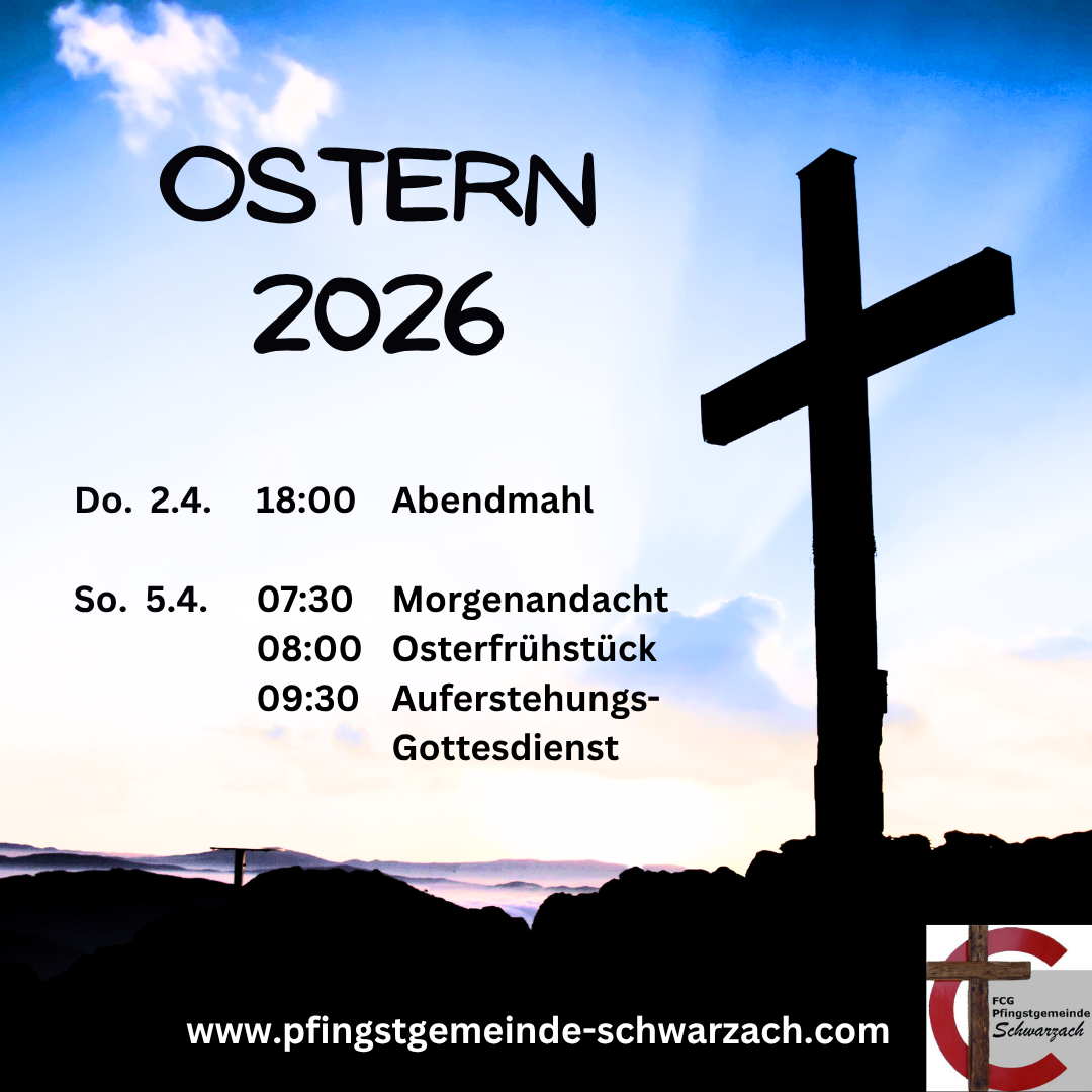 Ostern Osterfest Jesus lebt