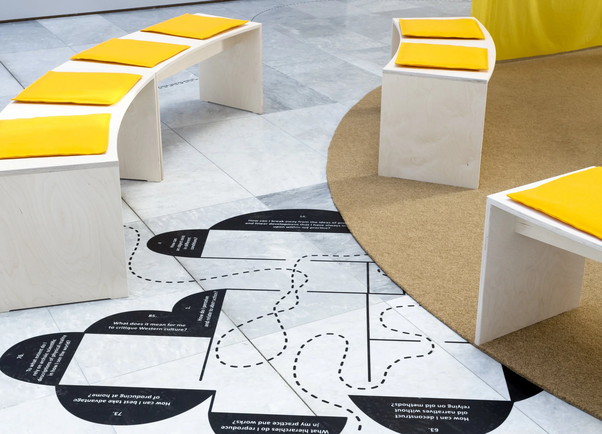 Beyond_Measures-9 cropped.jpg